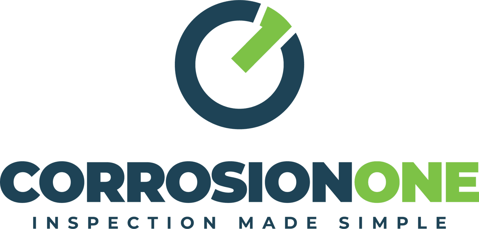 Corrosion One LLC